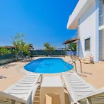Talia Deniz Manzarali * Fethiye