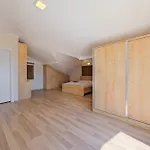 Talia Deniz Manzarali Villa Fethiye
