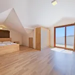 Villa Talia Deniz Manzarali *
